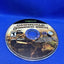 Oddworld: Stranger's Wrath (Microsoft Original Xbox, 2005) CIB Complete - Tested