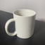 White Star Tours Disneyland Coffee Mug Cup - R2-D2 R2D2 Star Wars