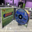 Backyard Soccer (Sony PlayStation 1, 2001) PS1 CIB Complete Tested!