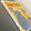 Science Fiction Collectibles Paperback By Stuart W. Wells III - Price Guide Book