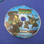 Teenage Mutant Ninja Turtles - Season 1: Volume 1 (DVD, 2-Disc Set) Tested!