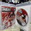 NBA 2K11 (Sony PlayStation 3, 2010) PS3 CIB Complete Tested!