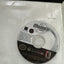 Madden NFL 2002 (Nintendo GameCube, 2001) Disc Only - Tested!