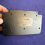 Nintendo 3DS Charging Cradle - Black (CTR-007) Battery Charging Dock Tested!