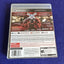 Dragon Age Trilogy Lot Origins Inquisition II 2 - PlayStation 3 PS3 Complete