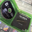 Final Fantasy XV Day One Edition - XBox One Microsoft - XB1 Tested!
