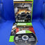 World of Tanks Xbox 360 Edition (Microsoft Xbox 360) CIB Complete - Tested!