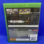Pro Evolution Soccer 2016 (Microsoft Xbox One 2015) Tested!