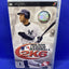 Major League Baseball 2K6 (Sony PSP, 2006) CIB Complete - Tested!