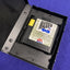 Huge Lot of 6 NFL Football Madden Games for Sega Genesis - Boxed + Tested