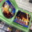 Industry Giant II (Microsoft Xbox One, 2017) XB1 Tested!