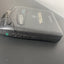 *FOR PARTS* Emerson Digital Portable Compact Disc Player AD2527 Discman - Parts