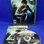 Dark Sector (Microsoft Xbox 360, 2008) CIB Complete - Tested!
