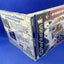 Card Games (Sony PlayStation 1, 2001) PS1 CIB Complete - Tested!