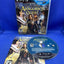 Lord of the Rings Aragorn's Quest (Sony PlayStation 3, PS3) Complete Tested!