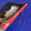 Halo 5: Guardians Standard Edition Strategy Guide : Prima Official Game Guide