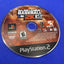 Major League Baseball 2K12 (Sony PlayStation 2, 2012) PS2 CIB Complete Tested!