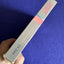 Real Sports Volleyball - Atari 2600 - CIB Complete In Box - Tested!