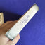 A Series of Unfortunate Events (Nintendo Game Boy Advance, GBA) Complete In Box