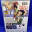 Tenchi Muyo Ryo Ohki - OVA 3: Vol. 1: Here Comes the Bride - DVD Region 1 Anime