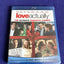 Love Actually (Blu-ray) Brand New, Factory Sealed!
