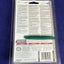 NEW! Nintendo 2000 Points Card - Nintendo Wii / DSi - Factory Sealed Collectible