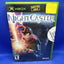 NightCaster: Defeat the Darkness (Microsoft Original Xbox, 2002) Complete