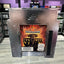 Fire Hawk (Nintendo NES, 1991) Authentic Cartridge Only - Tested!
