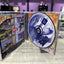 Twisted Metal III 3 (Sony PlayStation 1, 1998) PS1 CIB Complete Tested!