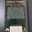 Star Trek Dark Passions Complete Full Book Set 1 & 2 By Susan Wright - Paperback