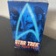 Star Trek - The Mudd Pack (VHS, 1997, 2-Tape Set) - The Original TV Series