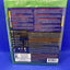NEW! NBA 2K21 - Zion Williamson (Xbox Series X) Factory Sealed!