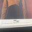 Star Trek The Next Generation Creation Convention 10x8 Photo Lot Of 3 - 1991