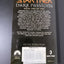 Star Trek Dark Passions Complete Full Book Set 1 & 2 By Susan Wright - Paperback