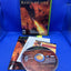 Reign of Fire (Microsoft Original Xbox, 2002) CIB Complete - Tested