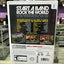 Rock Band (Nintendo Wii, 2008) CIB Complete Tested!