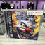 Twisted Metal III 3 (Sony PlayStation 1, 1998) PS1 CIB Complete Tested!