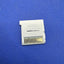 Pes 2011 3D (Pro Evolution Soccer) Nintendo 3DS Complete Tested