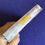 Catz (Nintendo Game Boy Advance, 2006) GBA Complete In Box - Tested!