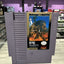 Nobunaga's Ambition (Nintendo NES, 1989) Authentic Cartridge Only - Tested!