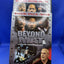 Beyond the Mat (DVD, 2004, Ringside Special Edition - Unrated Directors Cut)