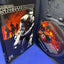 Project: Snowblind (Sony PlayStation 2, 2005) PS2 Complete - Tested!