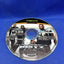 Blitz: The League (Microsoft Original Xbox, 2005) Complete - Tested!