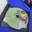 The Sims 2 + University Expansion Pack (PC, 2004) Jewel Case - 6 Discs