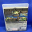Side Meiers Civilization Revolution (Sony PlayStation 3) PS3 Complete Tested!