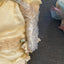 Emerald Porcelain Doll Collection - Natasha w/ Box + Certificate Of Authenticity