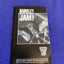 Barkley: Shut Up and Jam (Sega Genesis, 1993) Authentic CIB Complete - Tested!