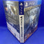 Vikings: Wolves of Midgard - Special Edition (Sony PlayStation 4) PS4 Tested!