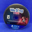 We Sing Pop! (Sony Playstation 4, PS4) CIB Complete - Tested!