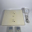 Microsoft Xbox 360 Universal Rechargable Battery Kit w/ 2 Batteries - Tested!